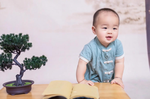 双鸭山孕妇子痫是什么症状