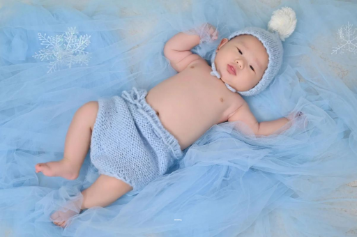双鸭山宝宝不肯吸母乳怎么办