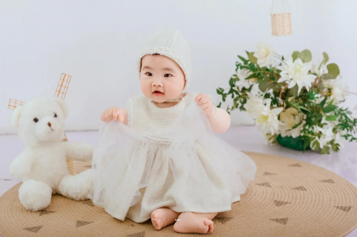 双鸭山孕妇为什么会头晕
